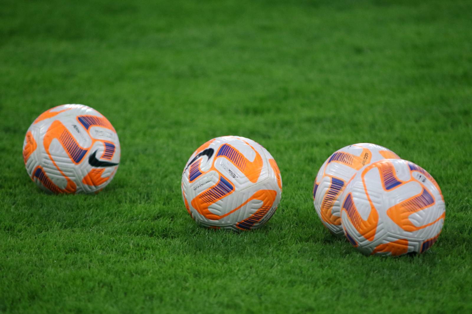 &laquo;Локомотив&raquo; предложил трёхлетний контракт нападающему &laquo;Оренбурга&raquo; Воробьёву