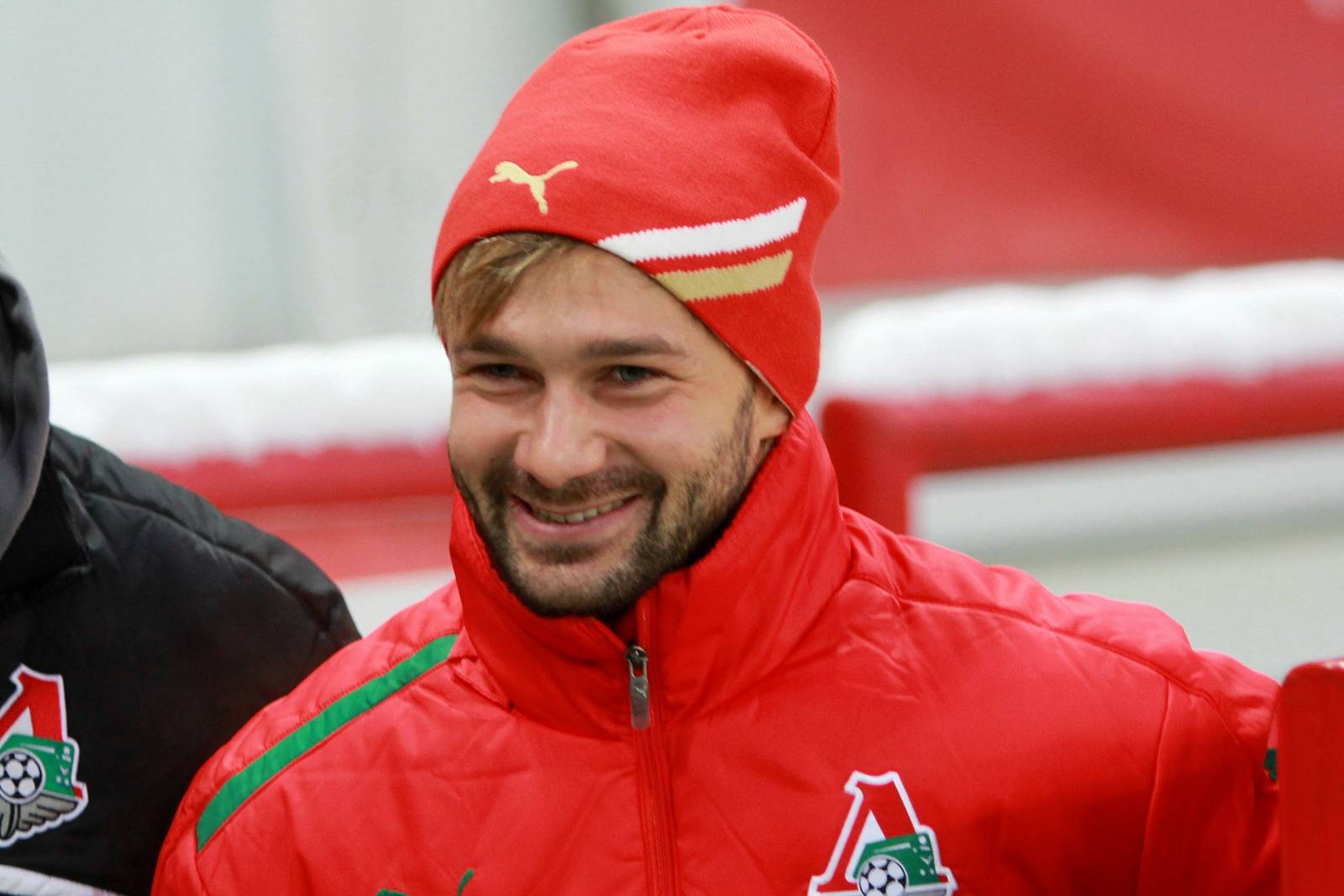 Сычёв: &laquo;Думаю, что мы ещё увидим Дзюбу в РПЛ&raquo;