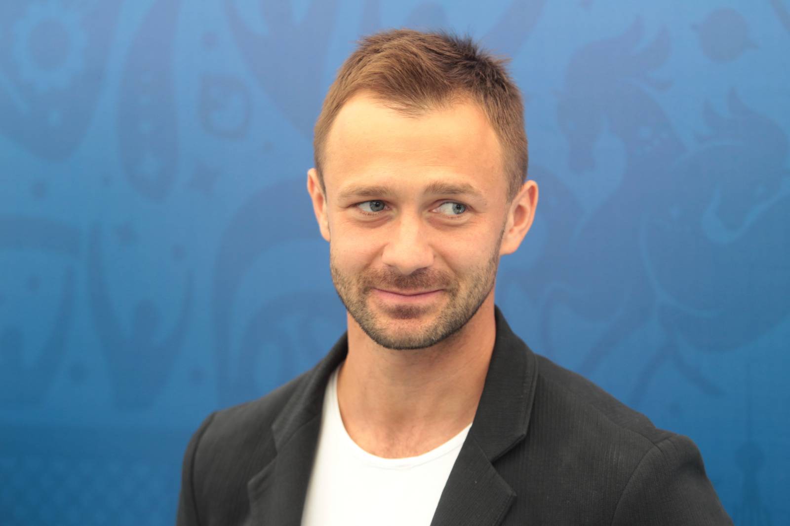 Сычёв: &laquo;Глушенков и Тюкавин - главные кандидаты на отъезд в европейский клуб&raquo;