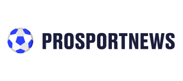 Проспорт